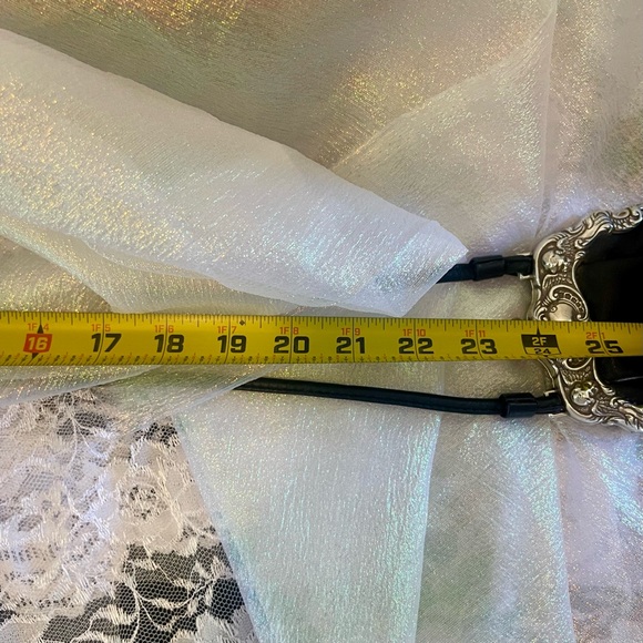 Brighton One World bag small  Black Crossbody Kisslock Snap
Closure Pouch - Picture 7 of 7